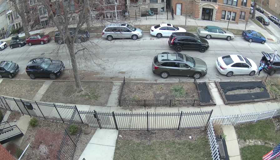 Reolink Camera Two_01_Reolink Home Hub One_20260330072707.jpg